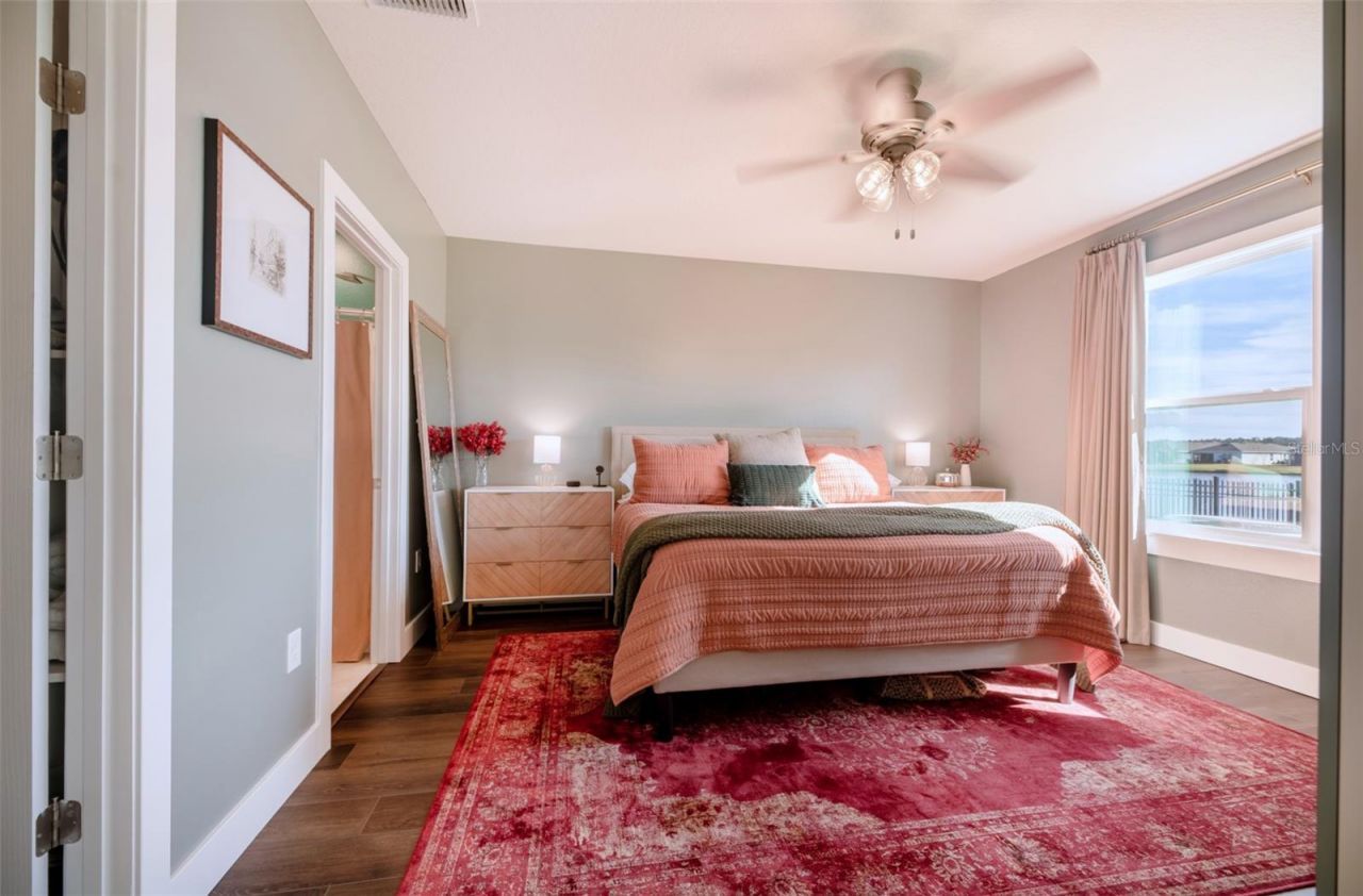 3124 Areca Avenue, New Smyrna Beach, FL 32168 Photo