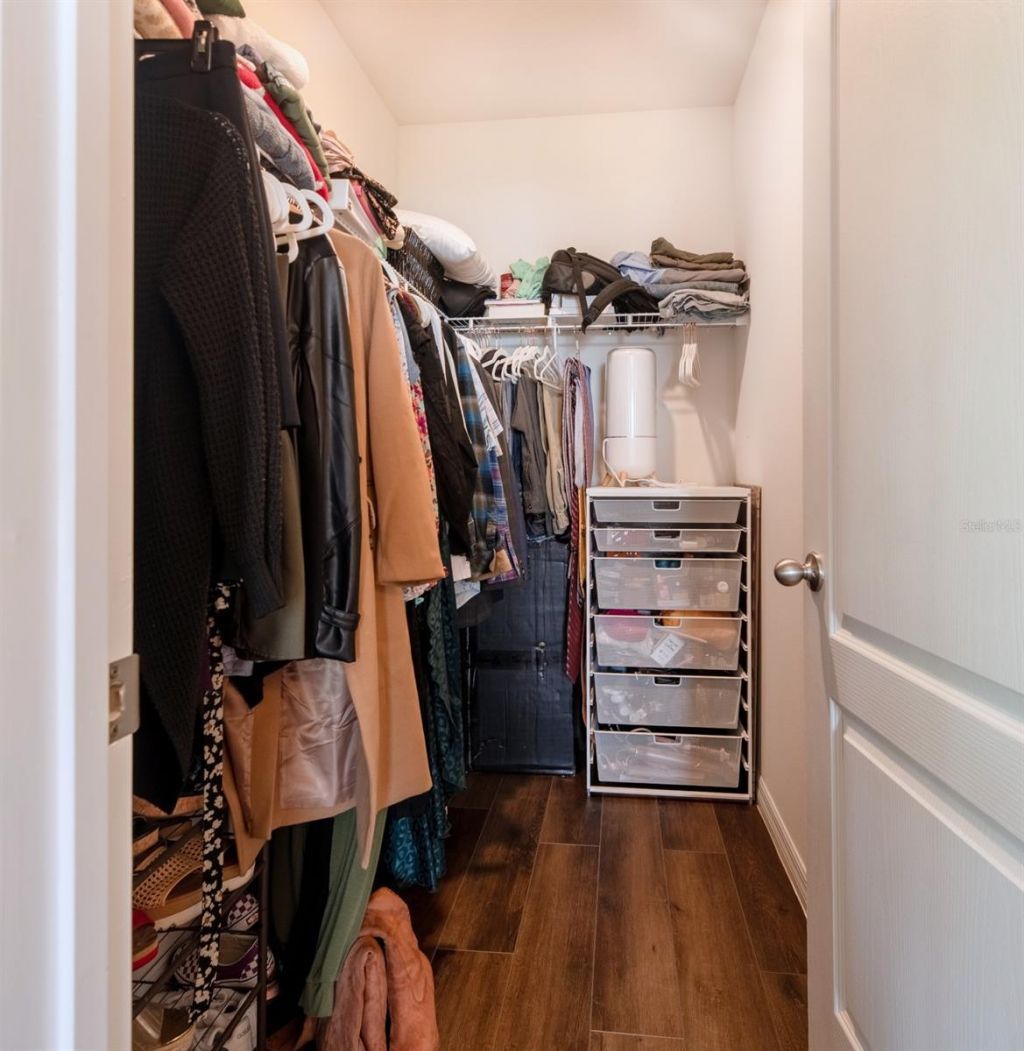 3124 Areca Avenue, New Smyrna Beach, FL 32168 Photo