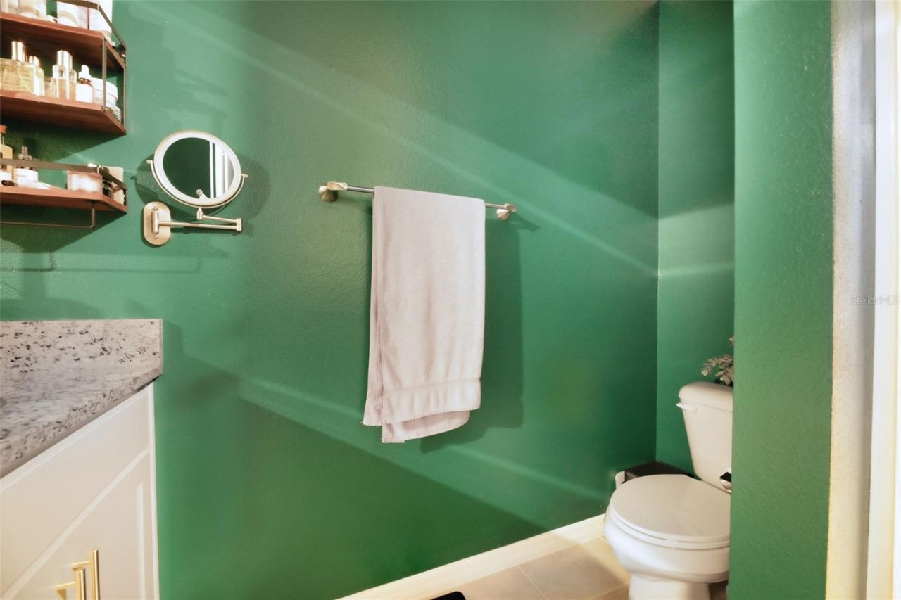 3124 Areca Avenue, New Smyrna Beach, FL 32168 Photo