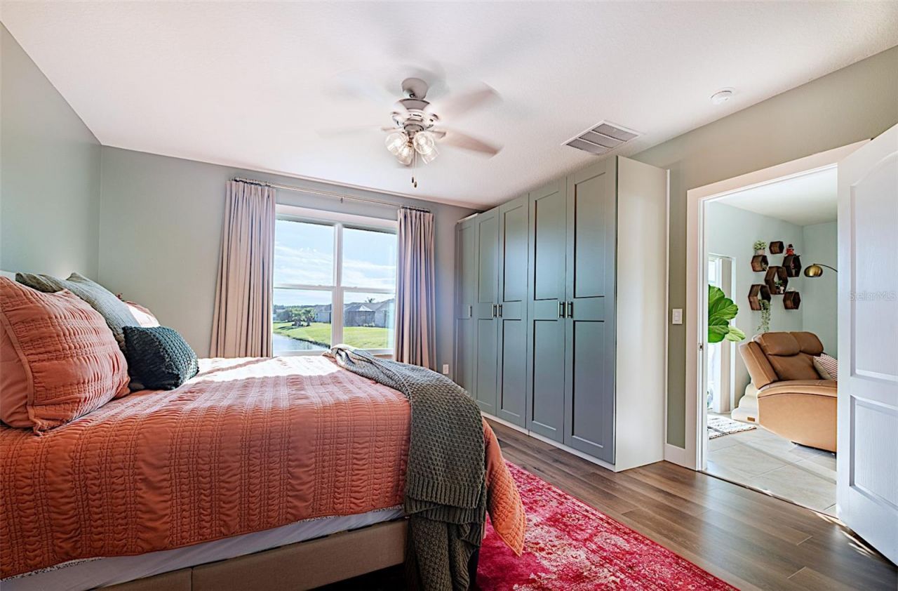 3124 Areca Avenue, New Smyrna Beach, FL 32168 Photo