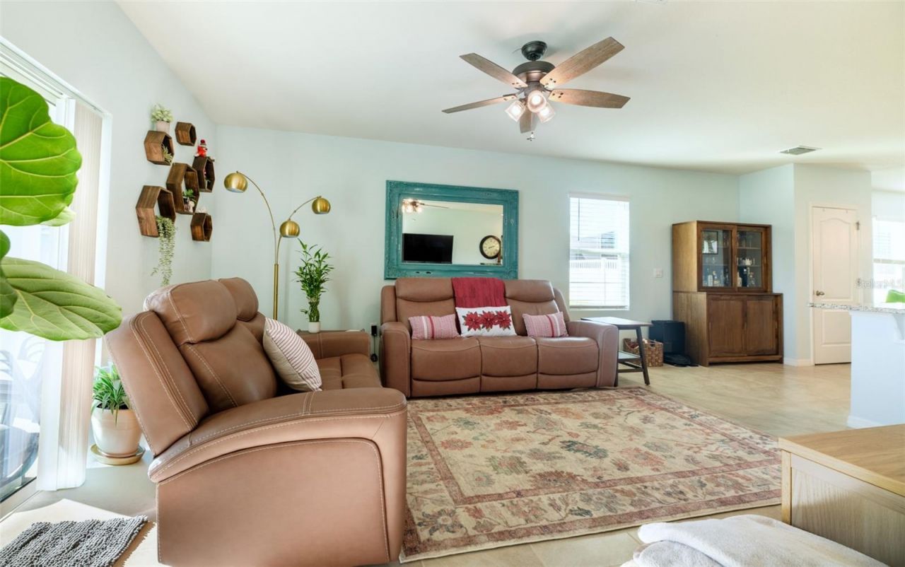 3124 Areca Avenue, New Smyrna Beach, FL 32168 Photo