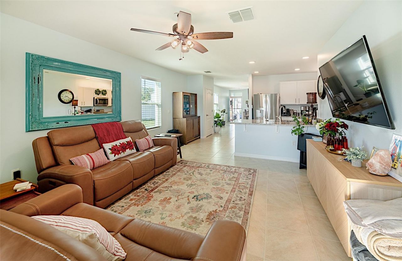 3124 Areca Avenue, New Smyrna Beach, FL 32168 Photo