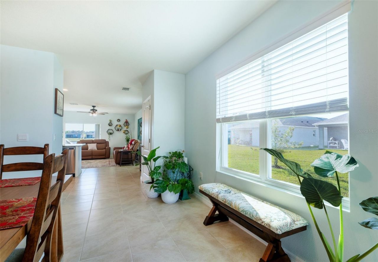 3124 Areca Avenue, New Smyrna Beach, FL 32168 Photo