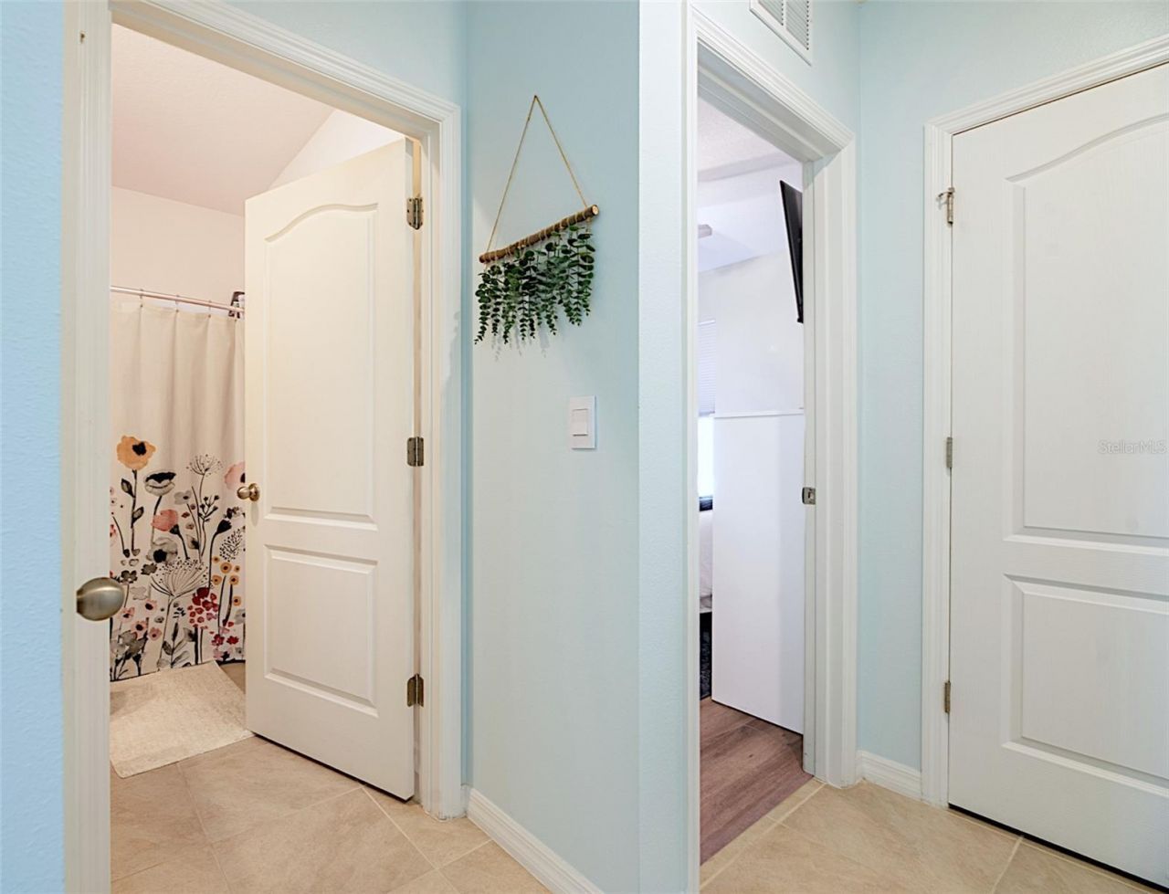 3124 Areca Avenue, New Smyrna Beach, FL 32168 Photo