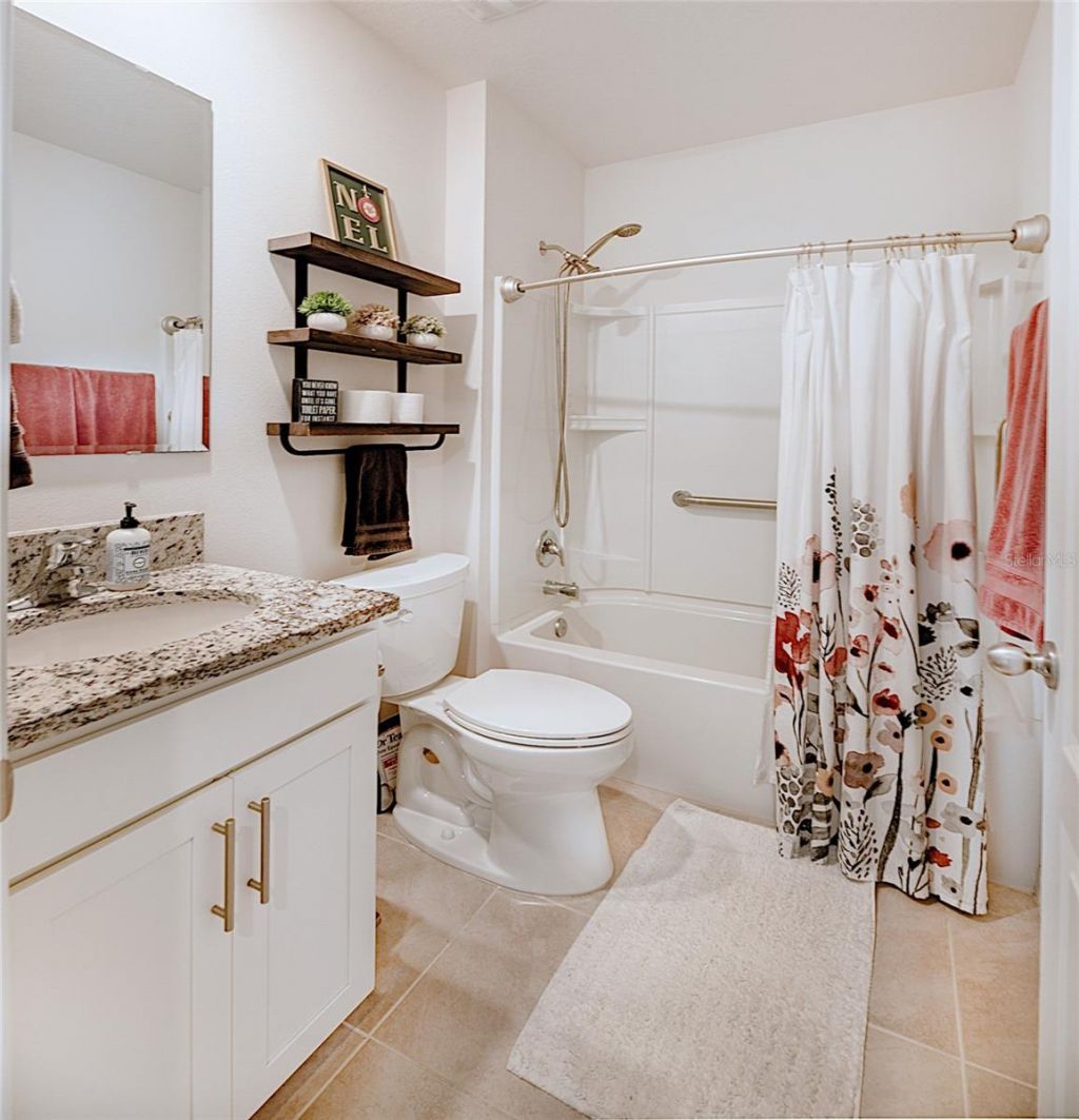 3124 Areca Avenue, New Smyrna Beach, FL 32168 Photo