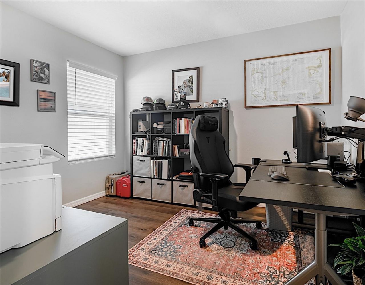 3124 Areca Avenue, New Smyrna Beach, FL 32168 Photo