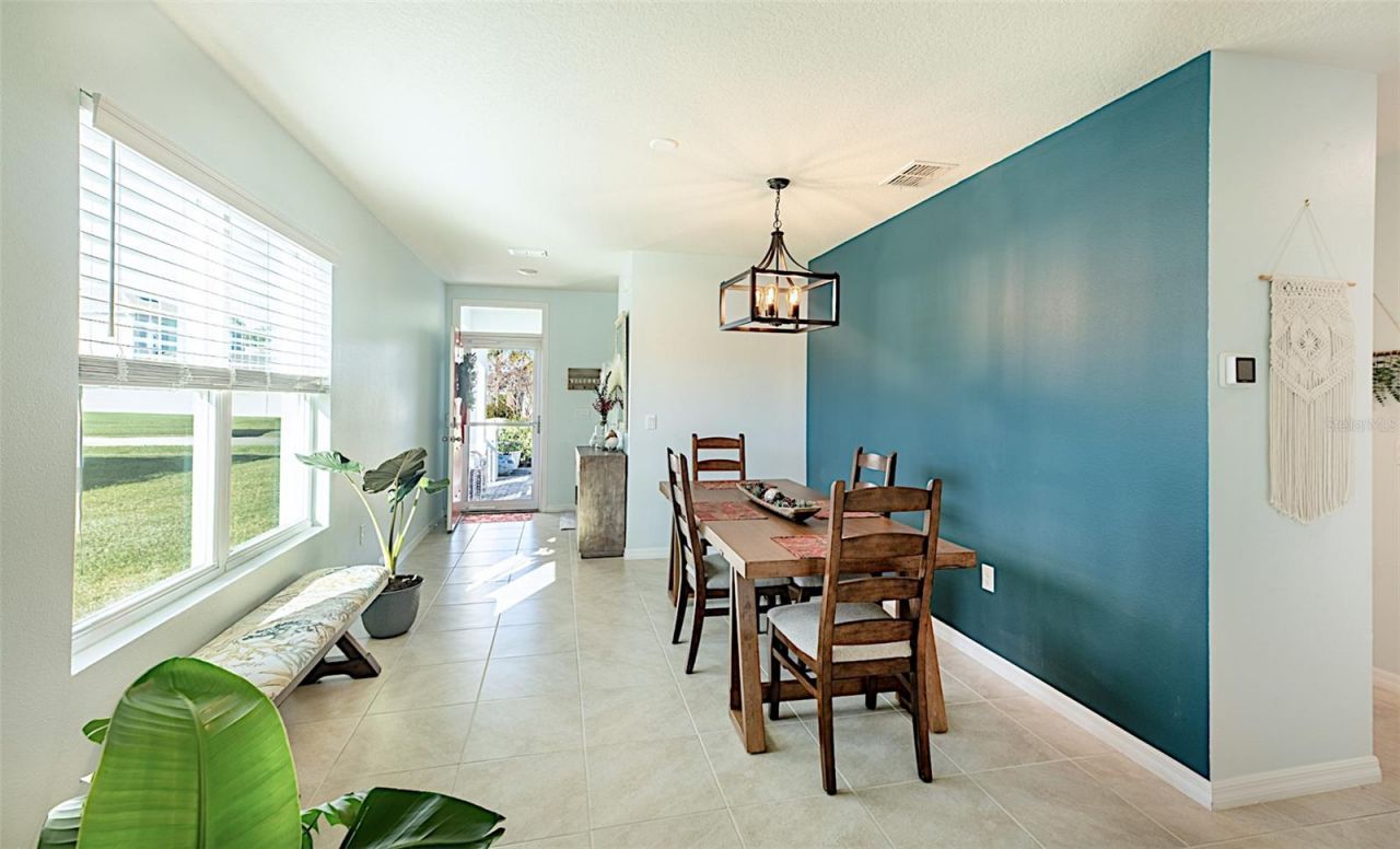 3124 Areca Avenue, New Smyrna Beach, FL 32168 Photo