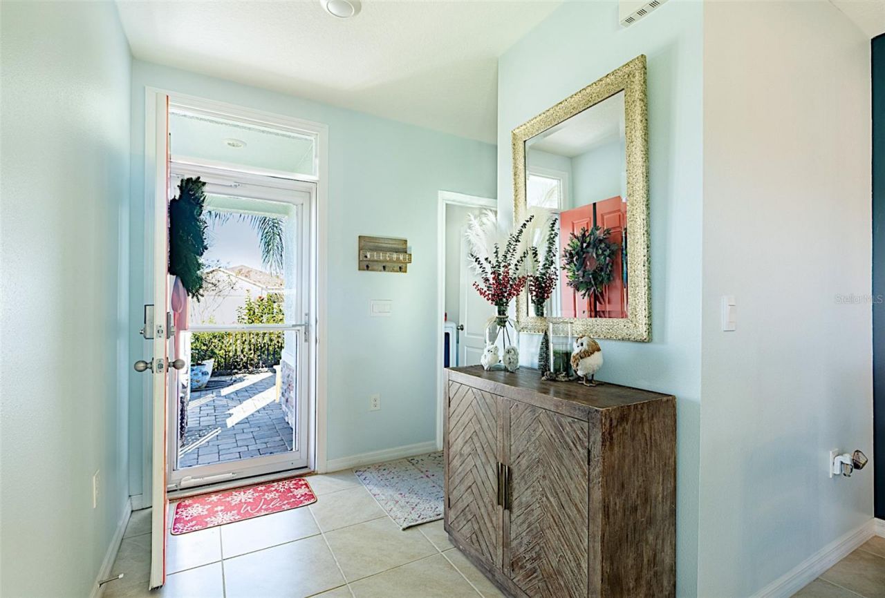 3124 Areca Avenue, New Smyrna Beach, FL 32168 Photo