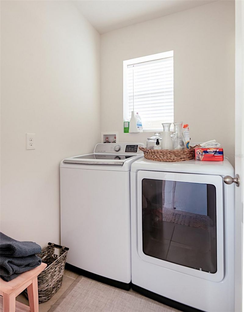 3124 Areca Avenue, New Smyrna Beach, FL 32168 Photo