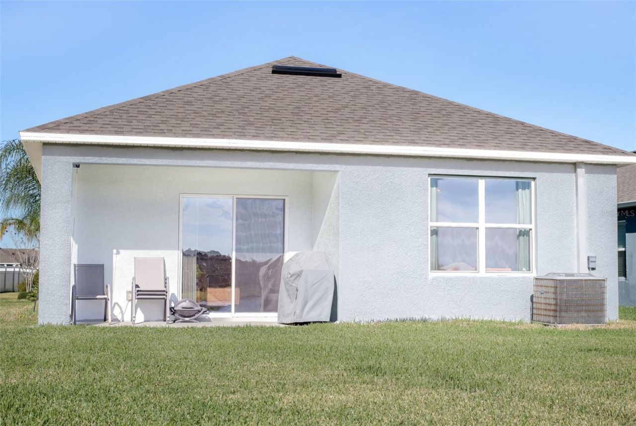 3124 Areca Avenue, New Smyrna Beach, FL 32168 Photo