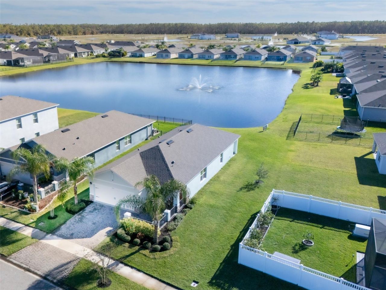 3124 Areca Avenue, New Smyrna Beach, FL 32168 Photo