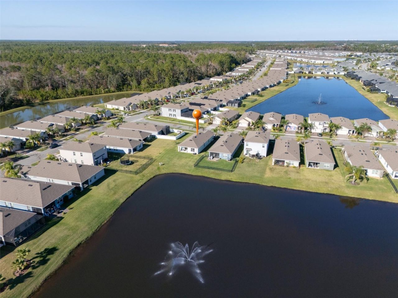 3124 Areca Avenue, New Smyrna Beach, FL 32168 Photo