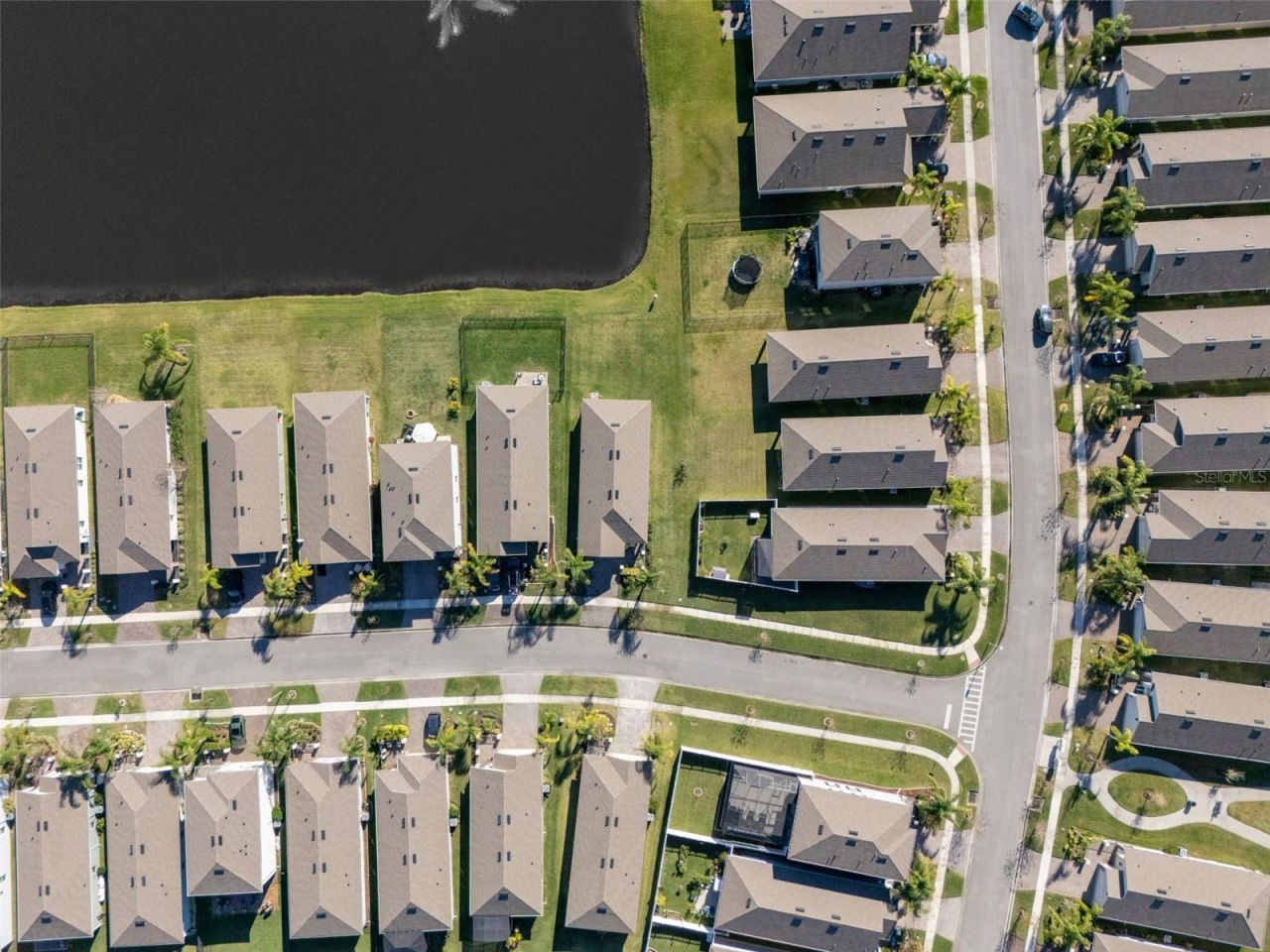 3124 Areca Avenue, New Smyrna Beach, FL 32168 Photo