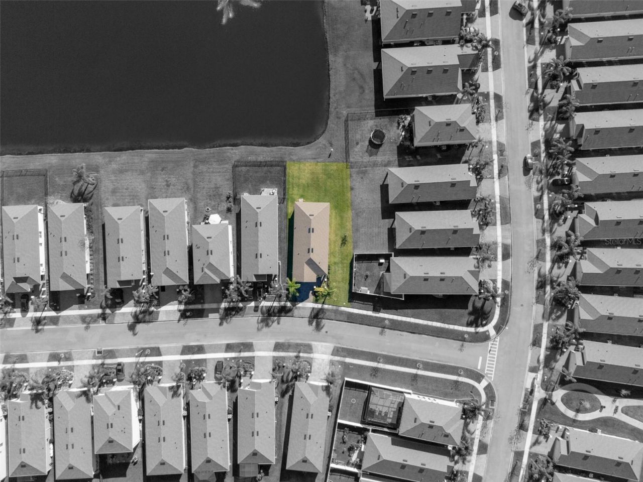 3124 Areca Avenue, New Smyrna Beach, FL 32168 Photo