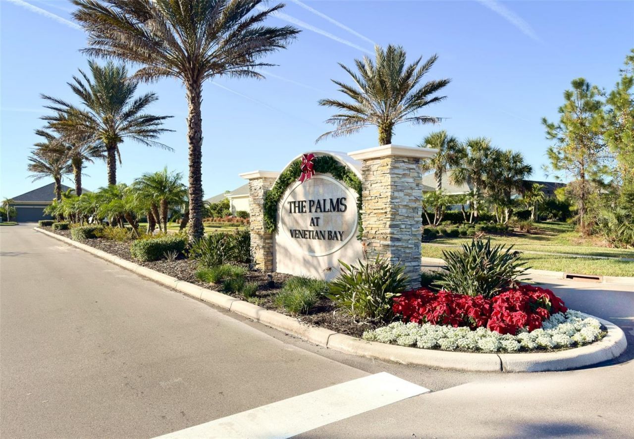 3124 Areca Avenue, New Smyrna Beach, FL 32168 Photo