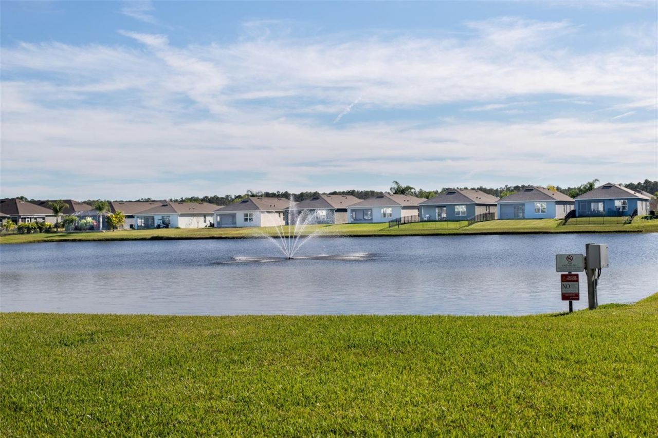 3124 Areca Avenue, New Smyrna Beach, FL 32168 Photo