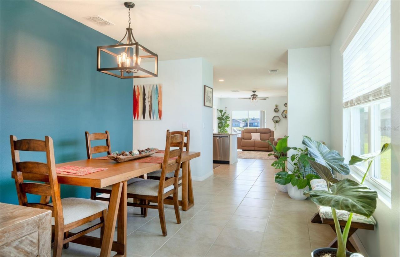 3124 Areca Avenue, New Smyrna Beach, FL 32168 Photo