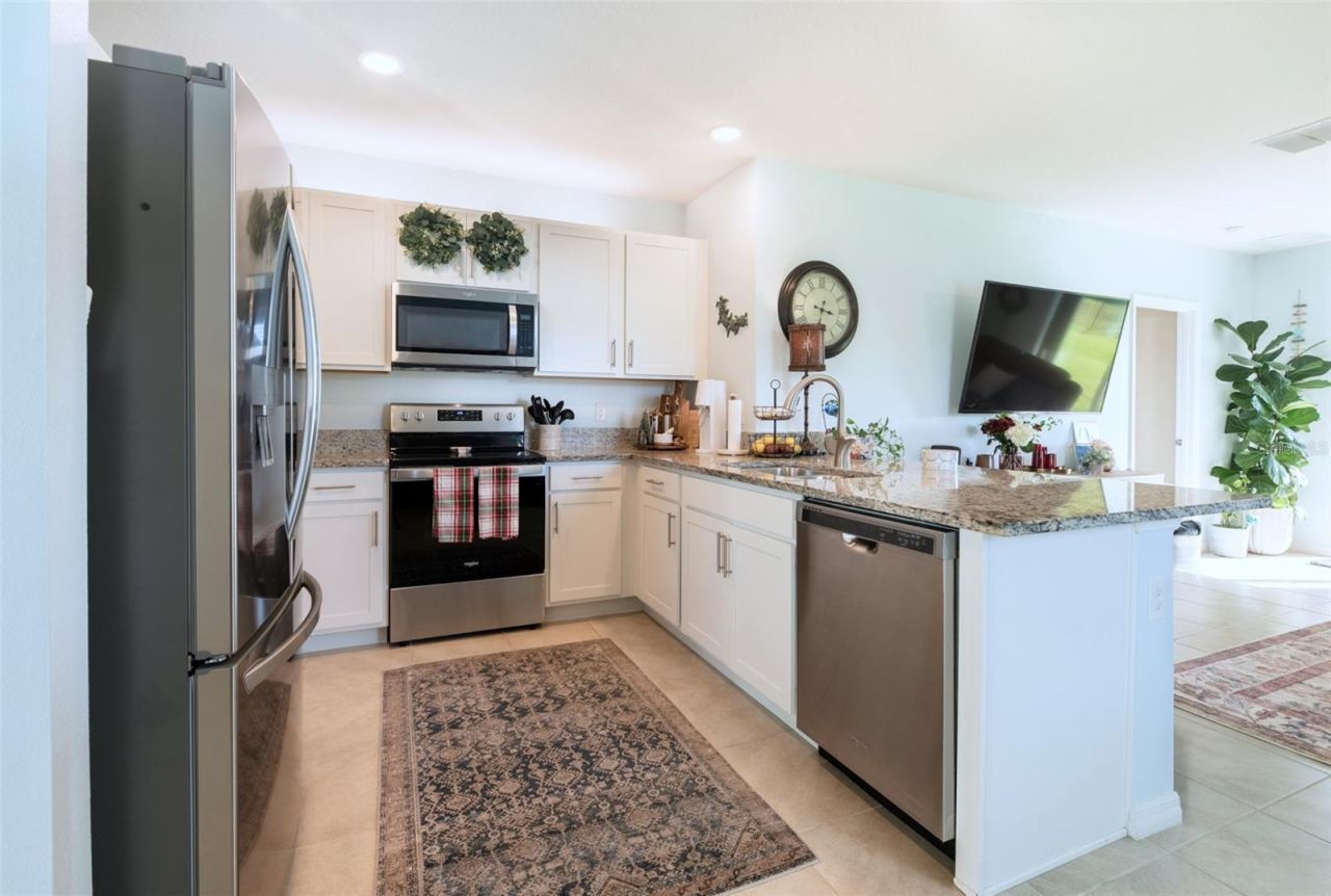 3124 Areca Avenue, New Smyrna Beach, FL 32168 Photo