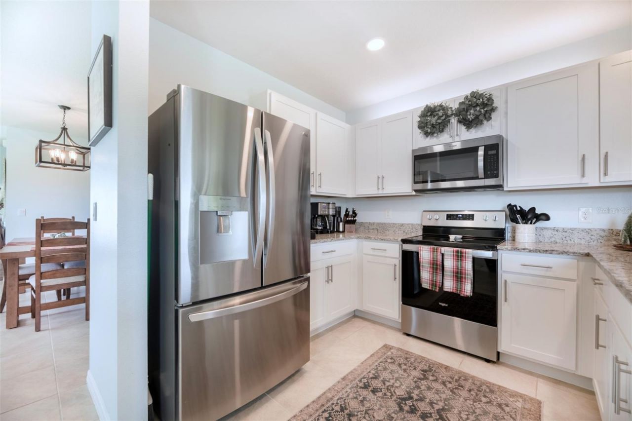 3124 Areca Avenue, New Smyrna Beach, FL 32168 Photo