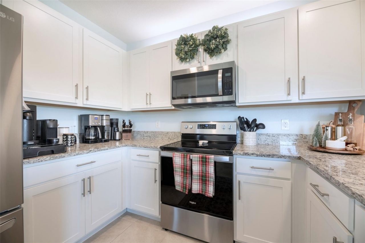 3124 Areca Avenue, New Smyrna Beach, FL 32168 Photo