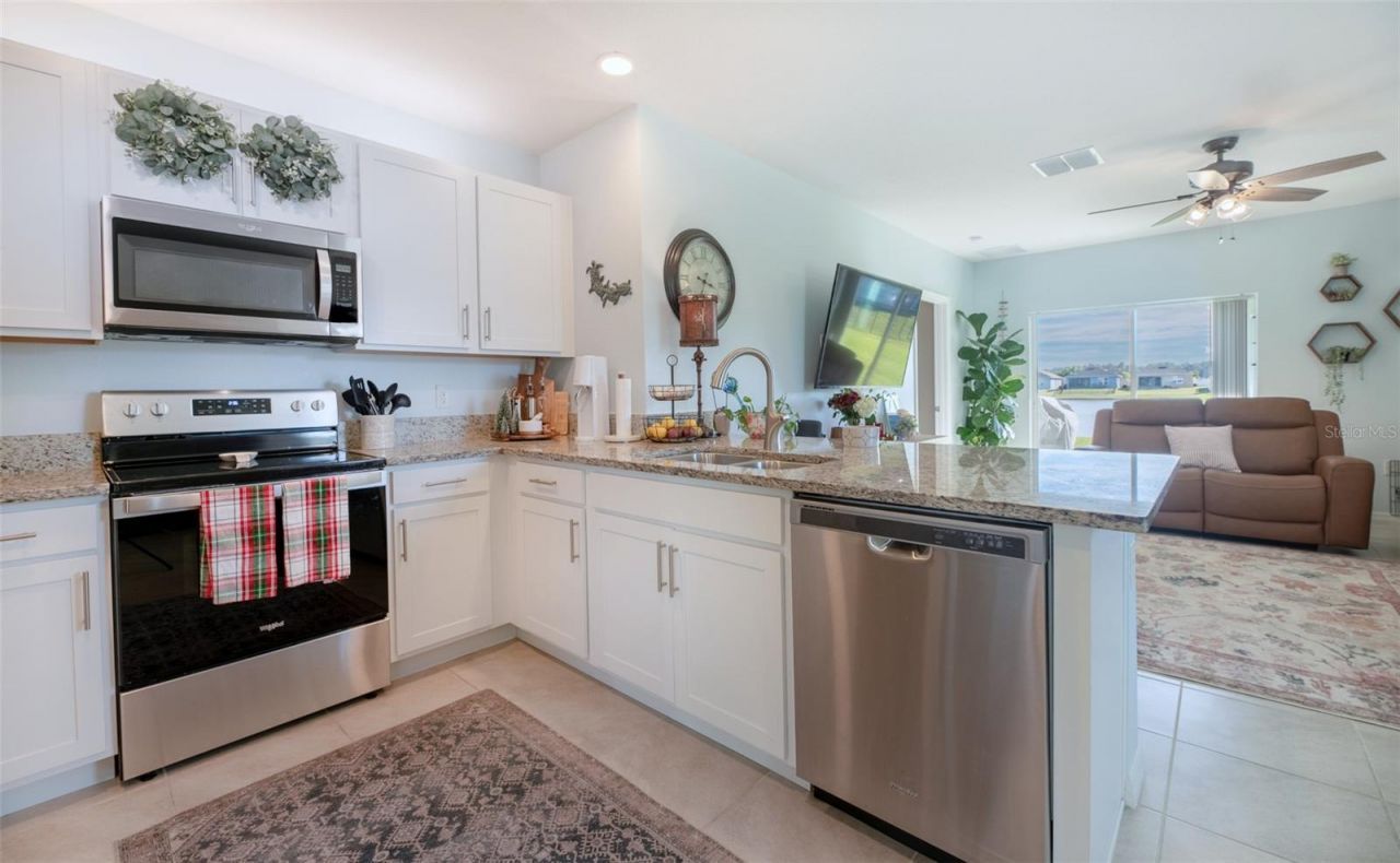 3124 Areca Avenue, New Smyrna Beach, FL 32168 Photo