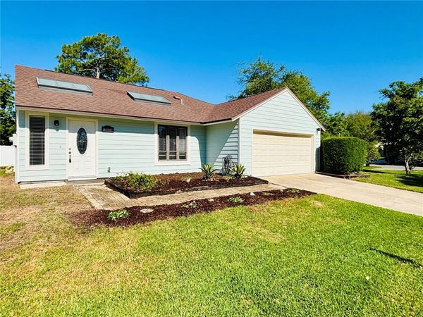 13058 BENT PINE COURT E, JACKSONVILLE, FL 32246