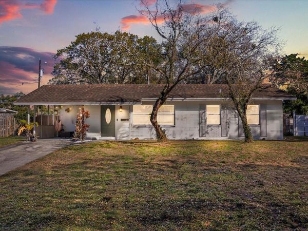 1792 CHILEAN LANE, WINTER PARK, FL 32792