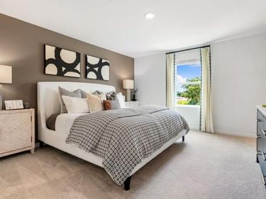 2687 BALMERINO WAY, MOUNT DORA, FL 32757