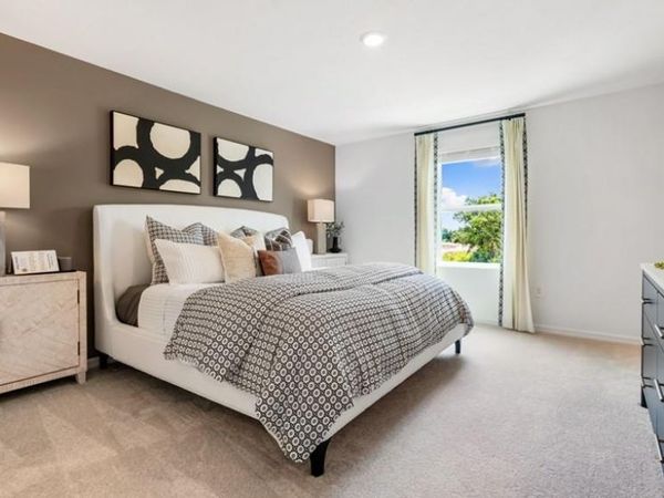 2687 BALMERINO WAY, MOUNT DORA, FL 32757