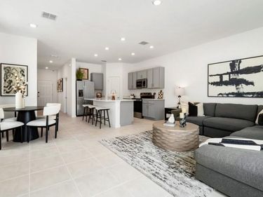 2683 BALMERINO WAY, MOUNT DORA, FL 32757