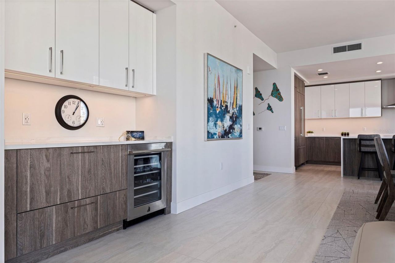 301 1st Street S, Unit 2103, Saint Petersburg, FL 33701 Photo