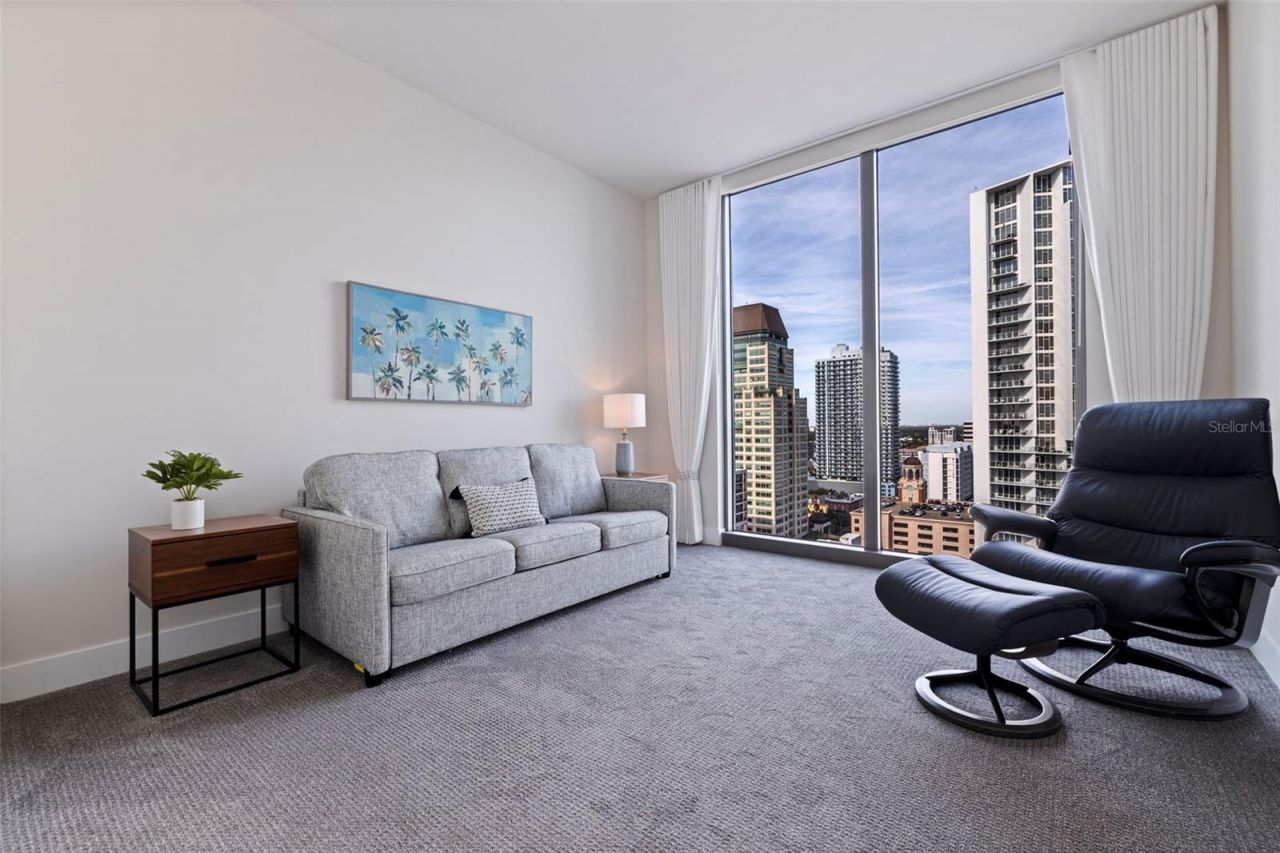 301 1st Street S, Unit 2103, Saint Petersburg, FL 33701 Photo