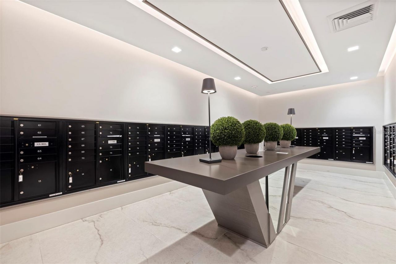 301 1st Street S, Unit 2103, Saint Petersburg, FL 33701 Photo