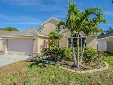 2614 HAWK ROOST COURT, HOLIDAY, FL 34691