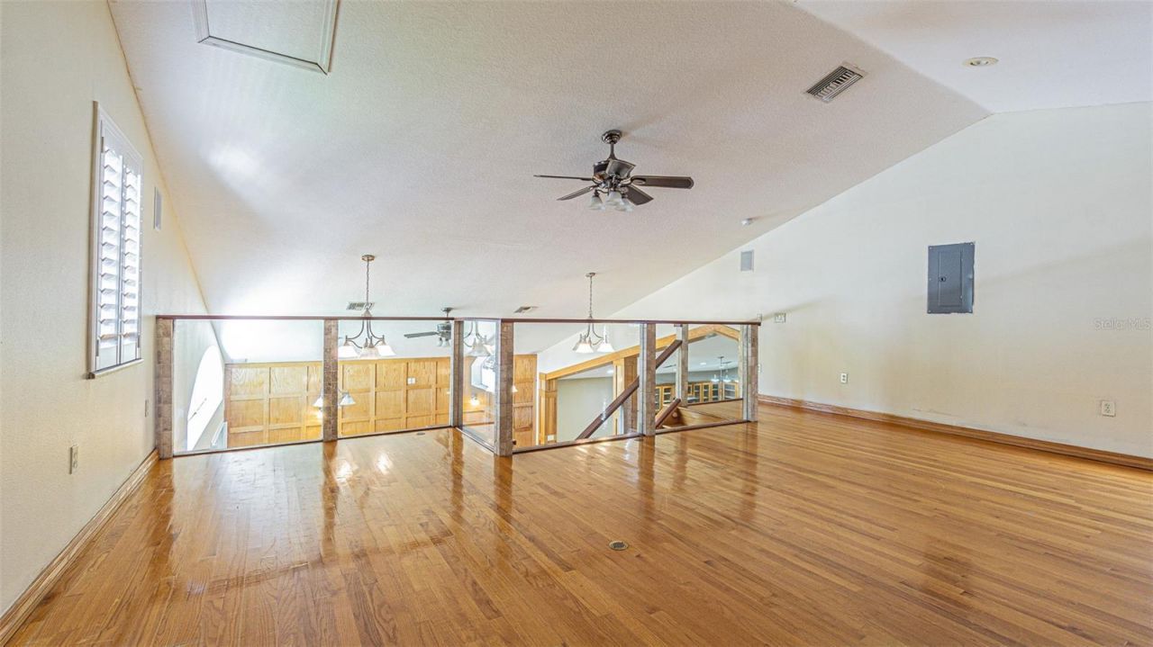 2614 Hawk Roost Court, Holiday, FL 34691 Photo