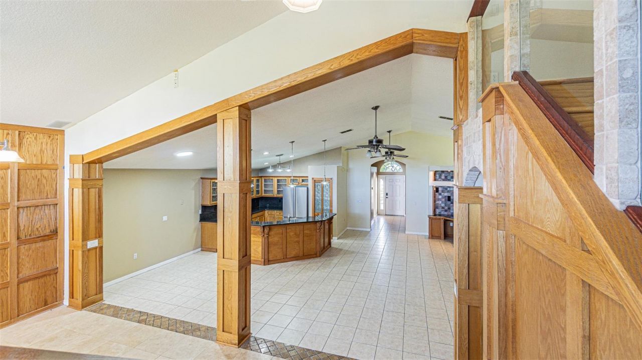 2614 Hawk Roost Court, Holiday, FL 34691 Photo