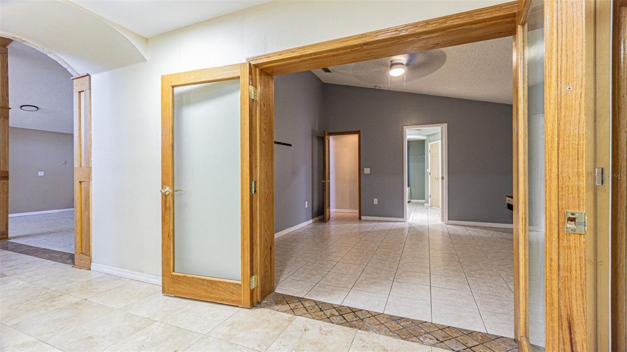 2614 Hawk Roost Court, Holiday, FL 34691 Photo