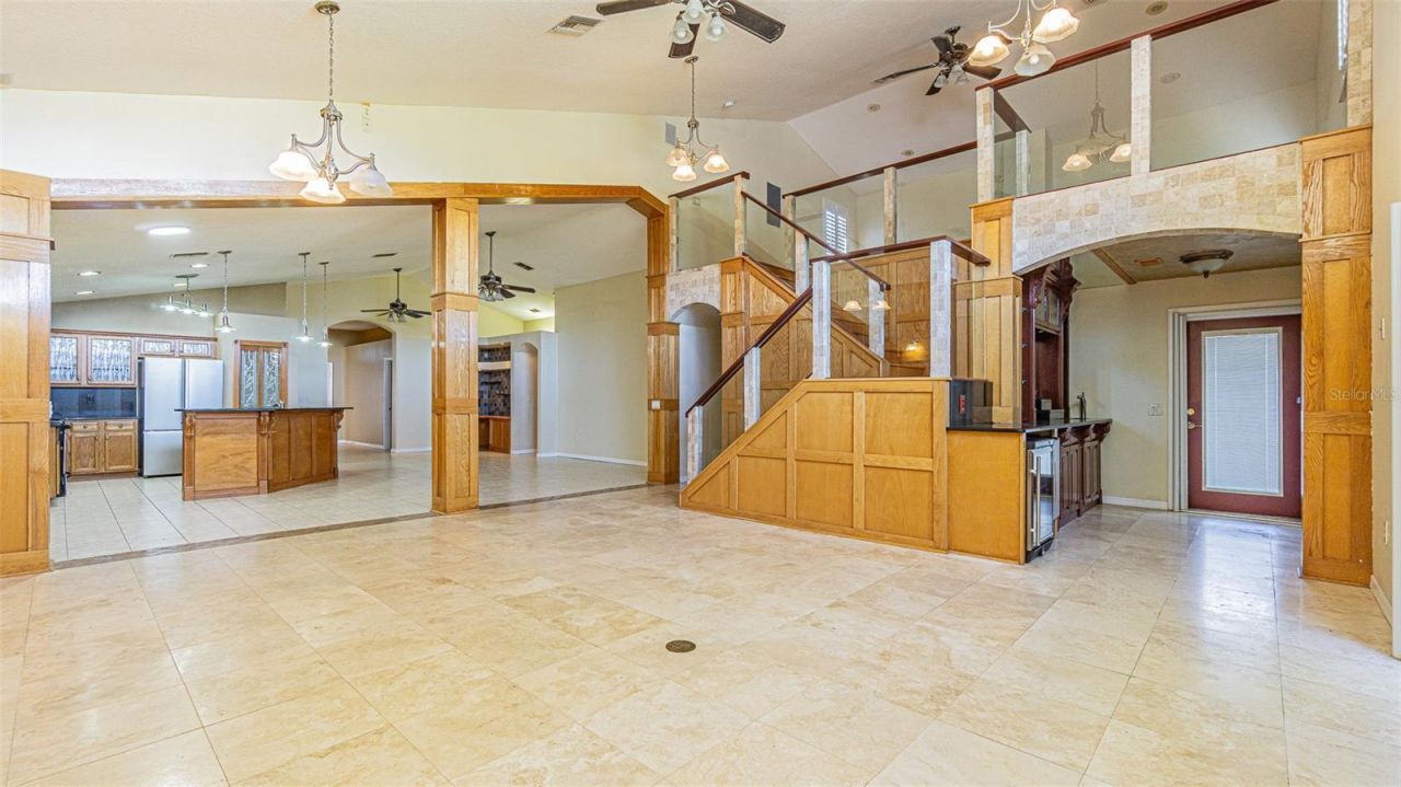 2614 Hawk Roost Court, Holiday, FL 34691 Photo