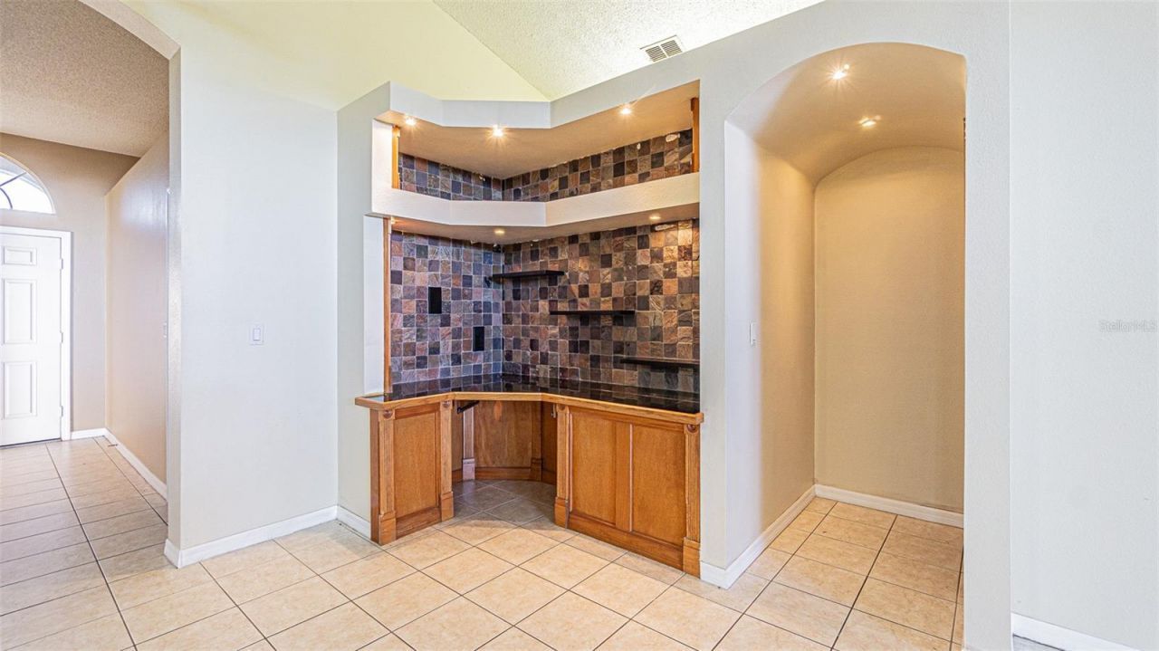 2614 Hawk Roost Court, Holiday, FL 34691 Photo