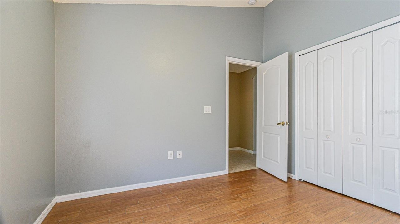 2614 Hawk Roost Court, Holiday, FL 34691 Photo