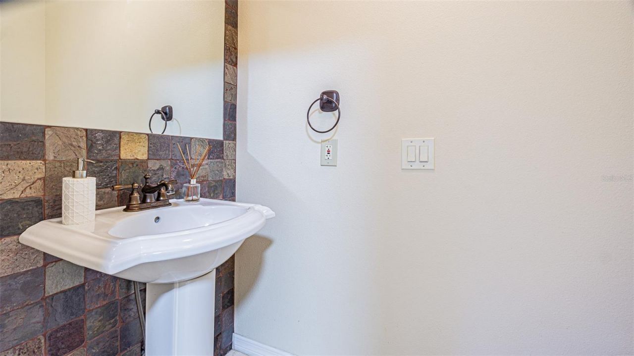 2614 Hawk Roost Court, Holiday, FL 34691 Photo