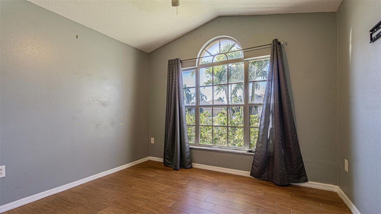 2614 Hawk Roost Court, Holiday, FL 34691 Photo