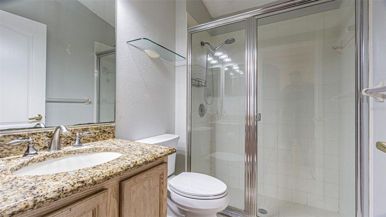 2614 Hawk Roost Court, Holiday, FL 34691 Photo