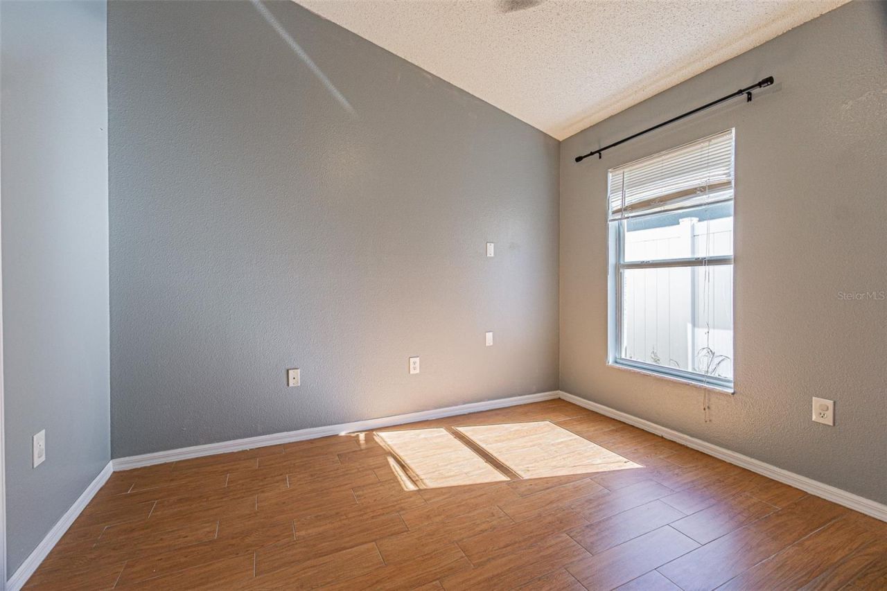 2614 Hawk Roost Court, Holiday, FL 34691 Photo