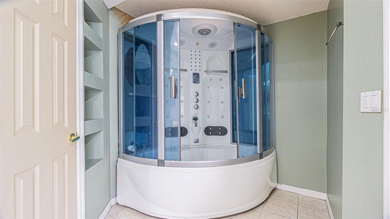 2614 Hawk Roost Court, Holiday, FL 34691 Photo