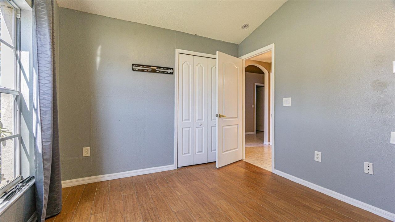 2614 Hawk Roost Court, Holiday, FL 34691 Photo