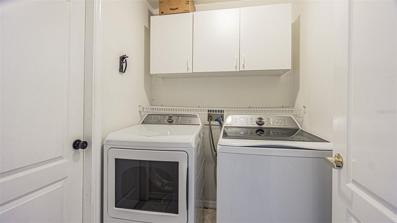 2614 Hawk Roost Court, Holiday, FL 34691 Photo