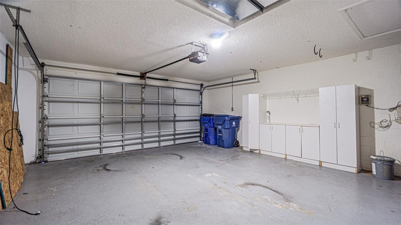 2614 Hawk Roost Court, Holiday, FL 34691 Photo