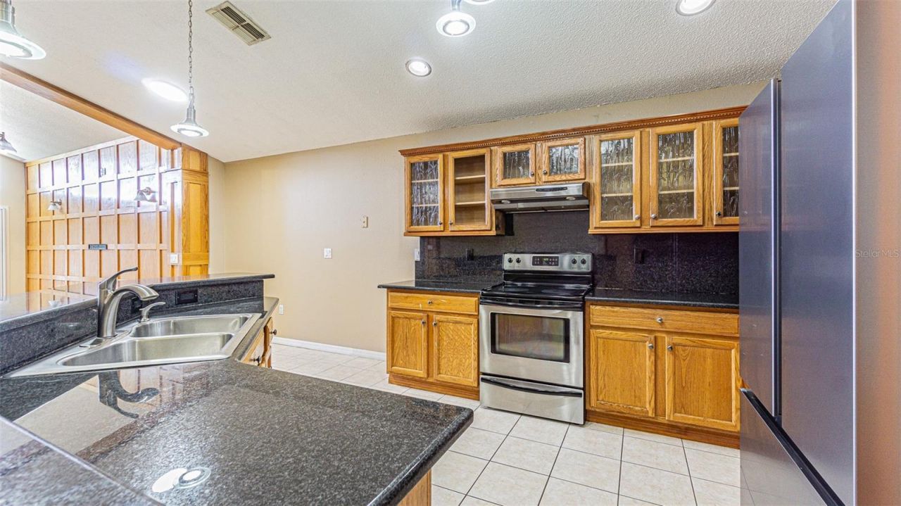 2614 Hawk Roost Court, Holiday, FL 34691 Photo