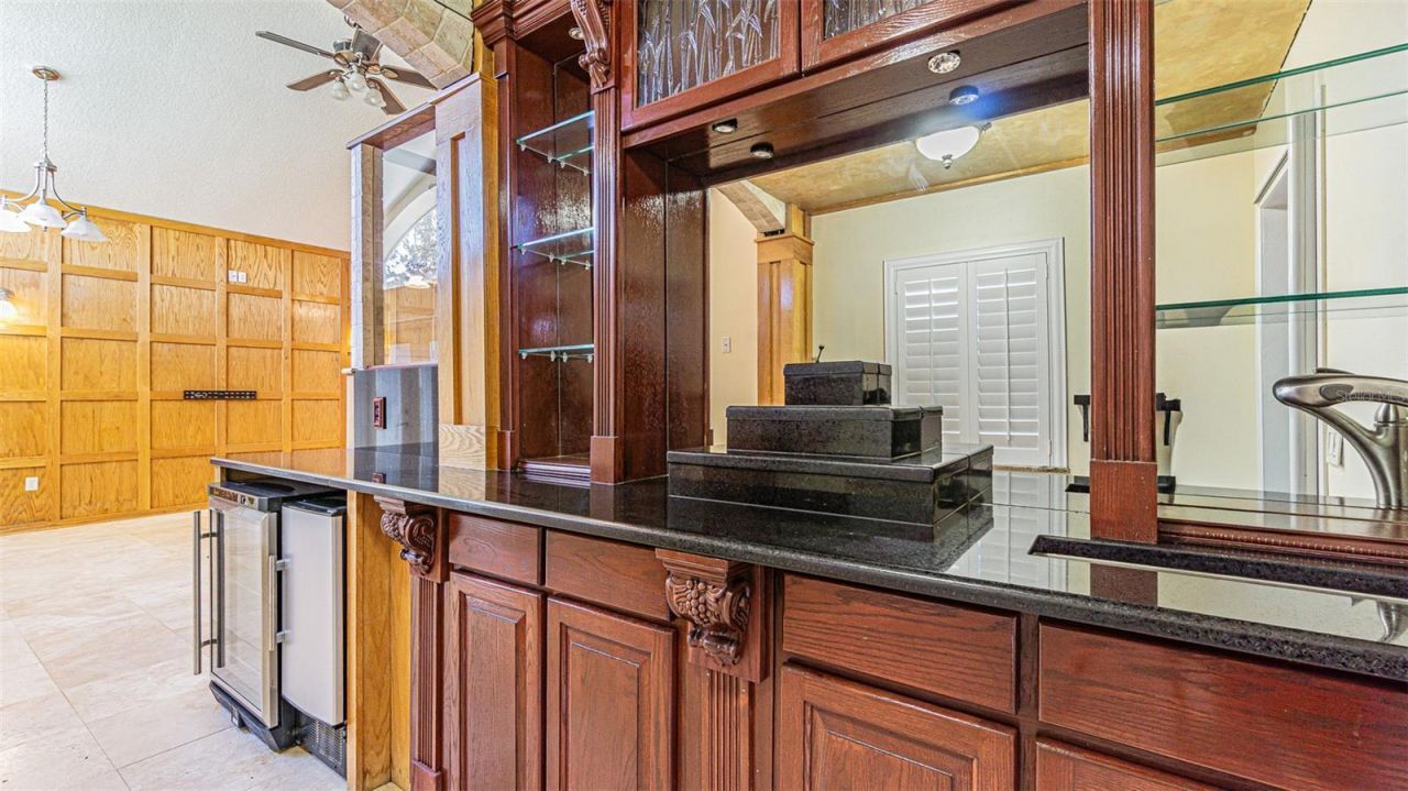 2614 Hawk Roost Court, Holiday, FL 34691 Photo